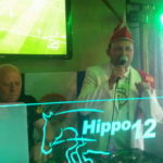 afterparty carnaval hippo12 218042017