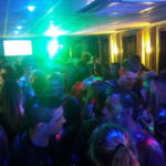 afterparty carnaval hippo12 418042017