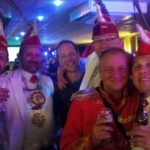 afterparty carnaval hippo12 618042017
