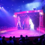 circus barones 2016 l10082016