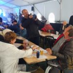 Maatjesfestival 2019 met schepen Alain Lynneel 57
